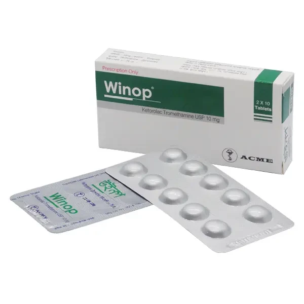 winop-10-mg